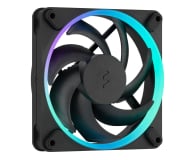 FRACTAL DESIGN Momentum 12 RGB 120mm FD-F-MR1-1201 - 1345454 - zdjęcie 1